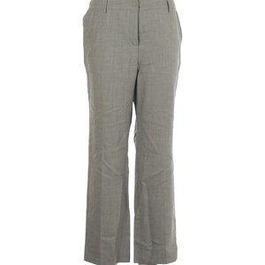 Akris Punto Wool Pants Size 12 EUC